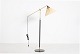 Le KlintFloor lamp 349by Aage Petersen