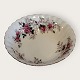 Royal Albert, Bone China, Lavender Rose, small round bowl, diameter 13.5cm *Perfect condition*