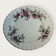 Royal Albert, Bone China, Lavender Rose, cake plate, 16cm in diameter *Perfect condition*