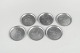 item no:
635557 item no:
635557