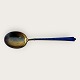 SpoonEnamel / Sterling silverDKK 550