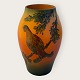 P. Ipsen's widowVase*DKK 300