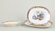 Rörstrand Japan series, set consisting of two serving dishes and one bowl.Serving dishes and ...