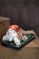 Santa Clauses /Christmas ...