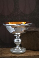 item no: Fattigmandssølv skål nr.5
