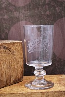Wine glass