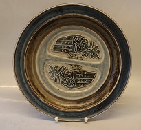 Royal Copenhagen Stoneware ...