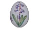 Royal Copenhagen Easter egg