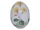 Royal Copenhagen Easter egg