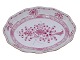 Herend HungarySmall pink dish