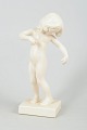 Show sub-category