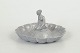 item no:
636388 item no:
636388