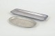 item no:
636390 item no:
636390