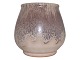 Dahl Jensen art potteryVase from 1925-1928
