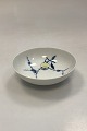 Royal Copenhagen Rimmon Bowl No. 14832