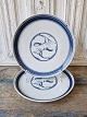 B&G Korinth large dinner plate No. 304, Factory firstDiameter 26 cm.Stock: 2