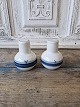B&G Korinth salt and pepper set No. 531 - 541, Factory firstHeight 9 cm.Stocks: 3