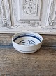 B&G Korinth bowlNo. 323Height 5 cm. Diameter 15 cm.Factory first - kr. 150.- Stock: ...
