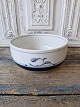 B&G Corinth bowl no. 312