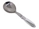 Georg Jensen Cactus sterling silverServing spoon ...