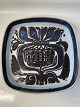Aluminia/Royal Copenhagen Tenera Square dish ...