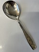 Potato spoon / Serving spoon, #Star Silver Plated CutleryFinn ChristensenLength 19.5 ...