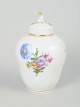 latest new item