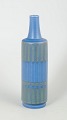 Maria Philippi for Søholm, vase.