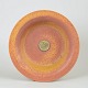 Sven Wejsfelt for Gustavsberg, bowl “Sahara”.