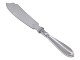 PrincessLarge cake knife 28 cm-