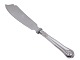 Sachian Flower silverLarge cake knife 28.6 cm.