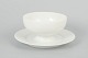 item no: 637295
