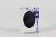 Royal CopenhagenBlue Fluted MegaPhoto frame