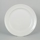 item no: 637303