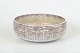 Mari Simmulson for Upsala Ekeby, bowl.