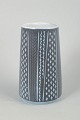 Mari Simmulson for Upsala Ekeby, vase.
