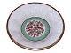 Dahl JensenSmall Craquele dish