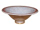 Royal CopenhagenSmall Craquele bowl