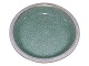 Royal CopenhagenSmall Craquele dish