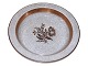 Royal CopenhagenSmall Craquele  dish