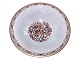 Dahl JensenCraquele bowl