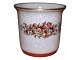 Dahl JensenSmall Craquele beaker