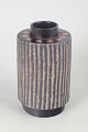 Mari Simmulson for Upsala Ekeby vase model 5060.