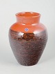 Upsala Ekeby vase model 2020.