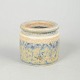 Carl-Harry Stålhane for Rörstrand, miniature vase.