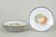 latest new item