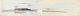 click to zoom