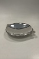 Georg Jensen Sterling Silver Bowl No. 355Measures 576 gram / 20.32 oz.Weight 576 gram / ...