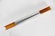 Bent Karlby PAN Opticon Wall Lamp