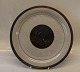 2 pcs in stockChop platter  29.5 cm INGRID Ceramic Tableware Christine fra Danish Art Pottery ...